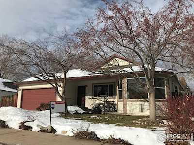 1736 Deweese St Fort Collins, CO 80526