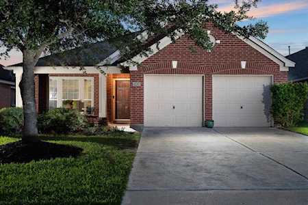 20619 Orchid Blossom Way Cypress, TX 77433