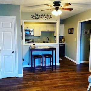 200 Manville Hill RD, Unit#126 #126 Cumberland, RI 02864