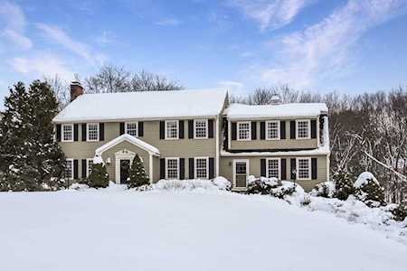 142 Longfellow Rd Sudbury, MA 01776