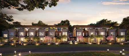 1211 Eighth Avenue #19 New Westminster, BC V0V 0V0