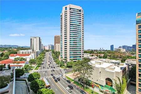 10535 Wilshire Boulevard #1211 Los Angeles, CA 90024