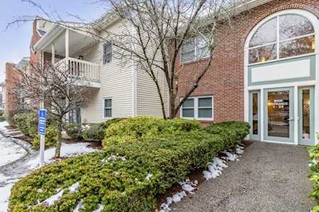3 Rose Ct #3 Norwood, MA 02062