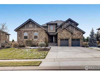 1780 Tiverton Ave Broomfield, CO 80023
