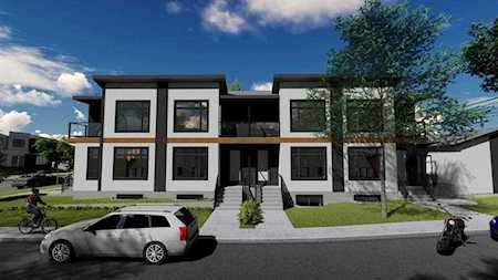 2109 6th Street NW Calgary, AB T2N 2C3