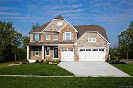 1106 Ansley Park Dr Indian Land, SC 29707