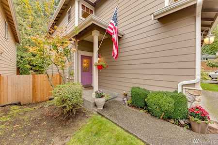 10625 18th Place SE Lake Stevens, WA 98258