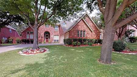 3700 Saint Mark Drive Flower Mound, TX 75022