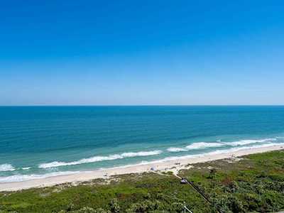 5051 N Highway A1a #Ph 1-1 Hutchinson Island, FL 34949