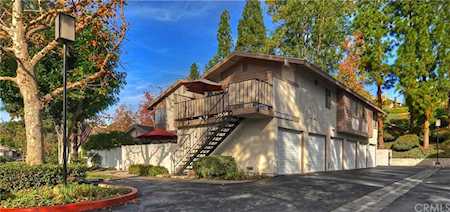 6231 Flower Creek Lane #56 Yorba Linda, CA 92886