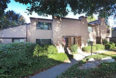 304 N Orange Grove Boulevard Pasadena, CA 91103