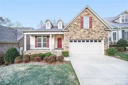 1357 Winged Foot Dr Denver, NC 28037