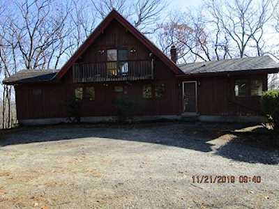 10 Boston Hill Cir Shrewsbury, MA 01545