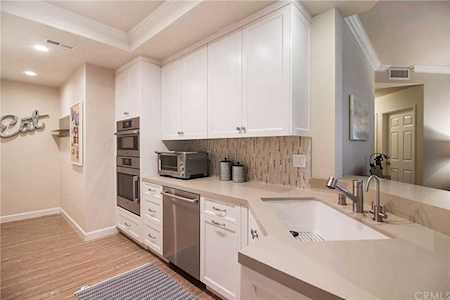 234 Hartford Drive #136 Newport Beach, CA 92660