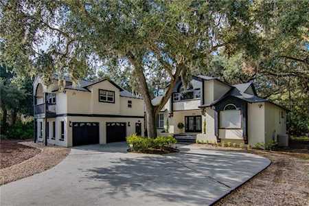 963 N 9Th Avenue Safety Harbor, FL 34695