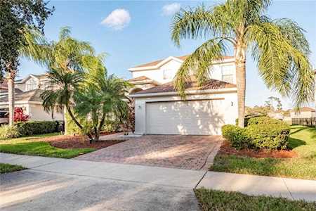 14036 Budworth Circle Orlando, FL 32832