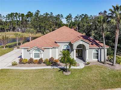 1518 Shadowmoss Circle Lake Mary, FL 32746