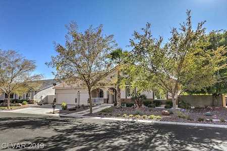 7301 Bachelors Button Dr Las Vegas, NV 89131