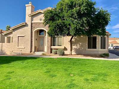 1024 E Frye Road #1111 Phoenix, AZ 85048