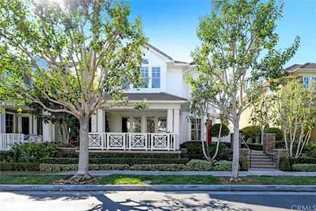 25 Spanish Bay Drive Newport Beach, CA 92660