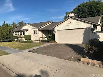 332 N New Avenue Anaheim, CA 92806