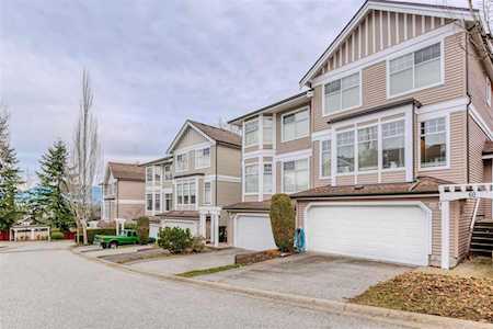 5950 Oakdale Road #60 Burnaby, BC V5H 4R5