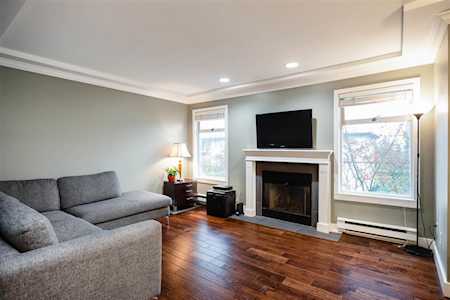 7150 Barnet Road #23 Burnaby, BC V5A 4S7