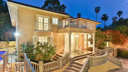 2035 Fremont Avenue South Pasadena, CA 91030