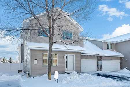 12855 Drake Circle NW Coon Rapids, MN 55448