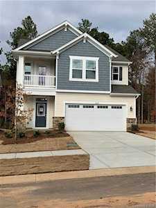 14133 Ridgewater Way Charlotte, NC 28278