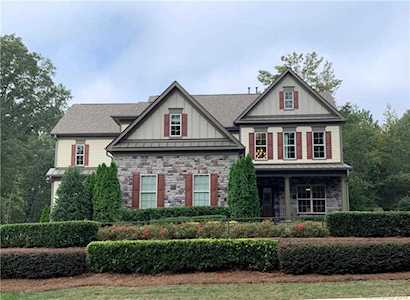 104 Vintage Creek Dr Weddington, NC 28104