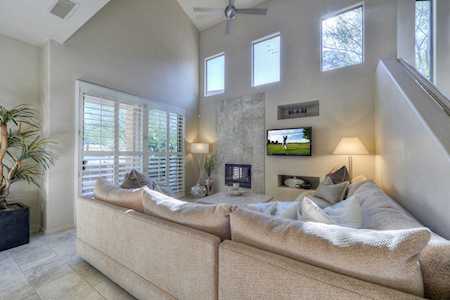 16420 N Thompson Peak Parkway #1082 Scottsdale, AZ 85260