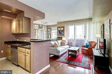 880 Pollard St #1002 Arlington, VA 22203