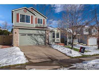2300 Andrew Dr Superior, CO 80027