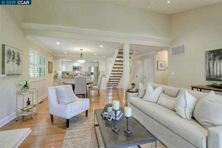 116 Westfield Cir Danville, CA 94526