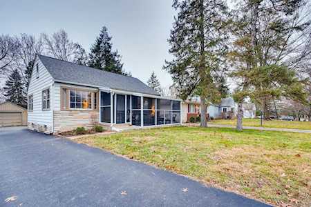 87 Charleston Avenue Columbus, OH 43214
