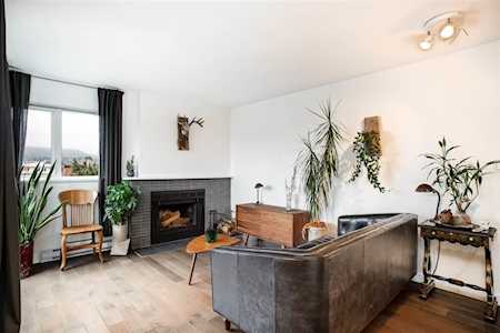 2255 Eton Street #301 Vancouver, BC V5L 1C9