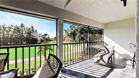 12500 Cold Stream Dr #311 Fort Myers, FL 33912