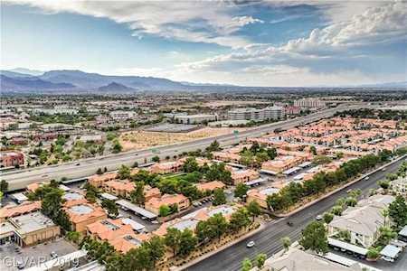 2451 Rainbow Blvd #2046 Las Vegas, NV 89108