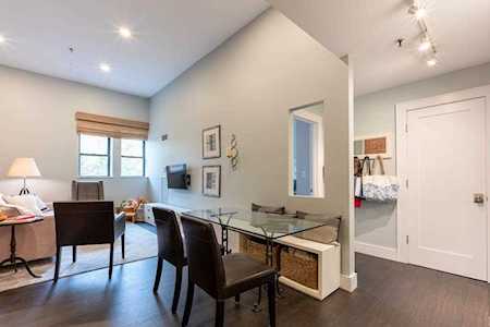 76 Elm Street #318 Boston, MA 02130