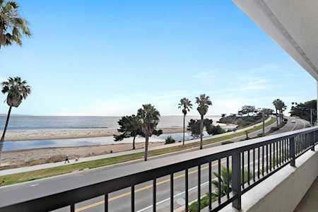 20 Barranca Ave #3 Santa Barbara, CA 93109