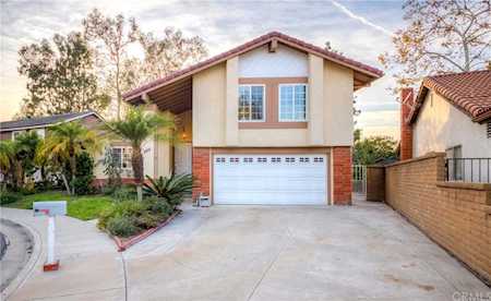 1109 Seville Place Fullerton, CA 92833