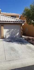 8016 Celestial Ave #101 Las Vegas, NV 89128