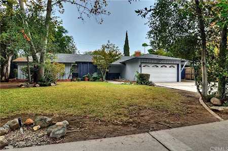 1311 La Colina Drive Tustin, CA 92780
