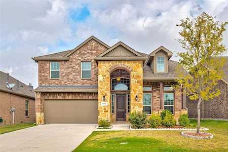 10700 Broken Spoke Lane Mckinney, TX 75072