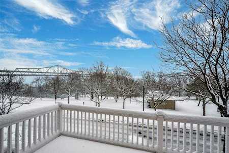 30 Breakwater Cove #30 Chelsea, MA 02150