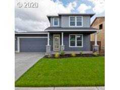 228 N 88th Dr #LT31 Ridgefield, WA 98642