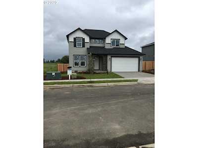 318 N 88th Dr #LT34 Ridgefield, WA 98642