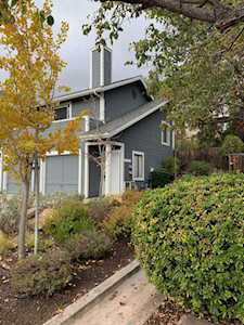 4016 Primavera Rd #A Santa Barbara, CA 93110