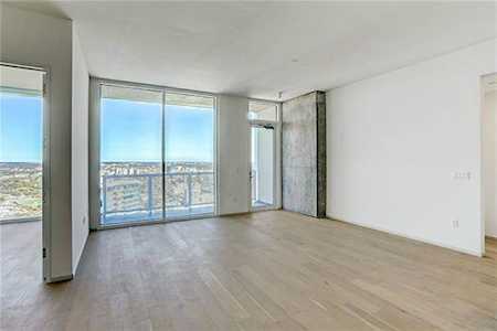 301 West Ave #4402 Austin, TX 78701